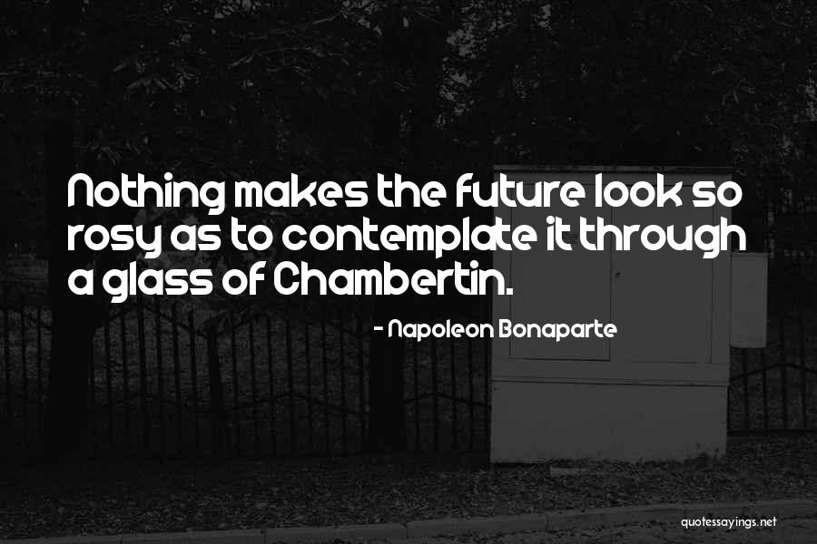 Juicer Quotes By Napoleon Bonaparte Juicer Quotes By Napoleon Bonaparte