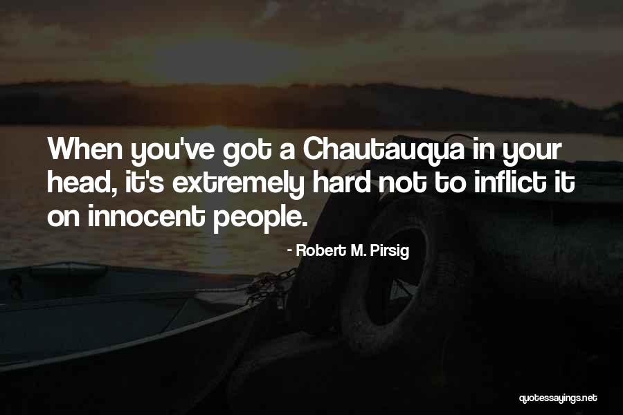 Juicer Thats So Raven Quotes By Robert M. Pirsig Juicer Thats So Raven Quotes By Robert M. Pirsig