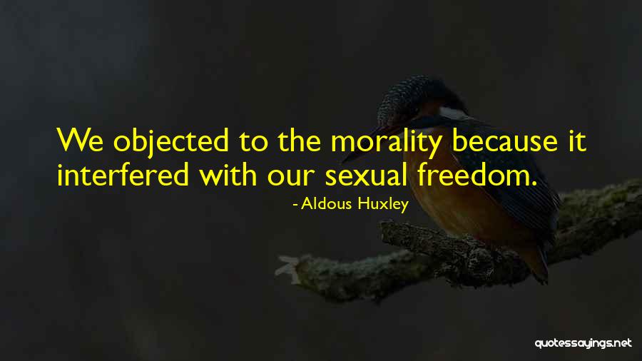 Juicery Quotes By Aldous Huxley Juicery Quotes By Aldous Huxley