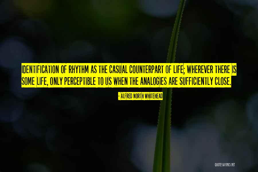 Juicery Quotes By Alfred North Whitehead Juicery Quotes By Alfred North Whitehead