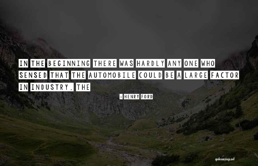 Juices For Life Quotes By Henry Ford Juices For Life Quotes By Henry Ford