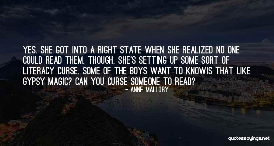 Juices For Mimosa Quotes By Anne Mallory Juices For Mimosa Quotes By Anne Mallory