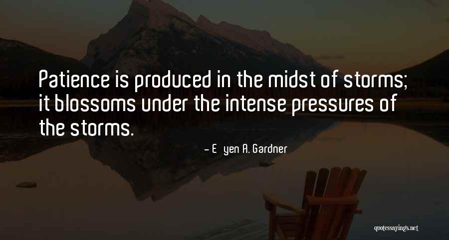 Juices For Mimosa Quotes By E'yen A. Gardner Juices For Mimosa Quotes By E'yen A. Gardner
