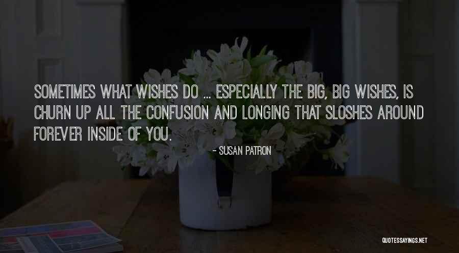 Juices For Mimosa Quotes By Susan Patron Juices For Mimosa Quotes By Susan Patron