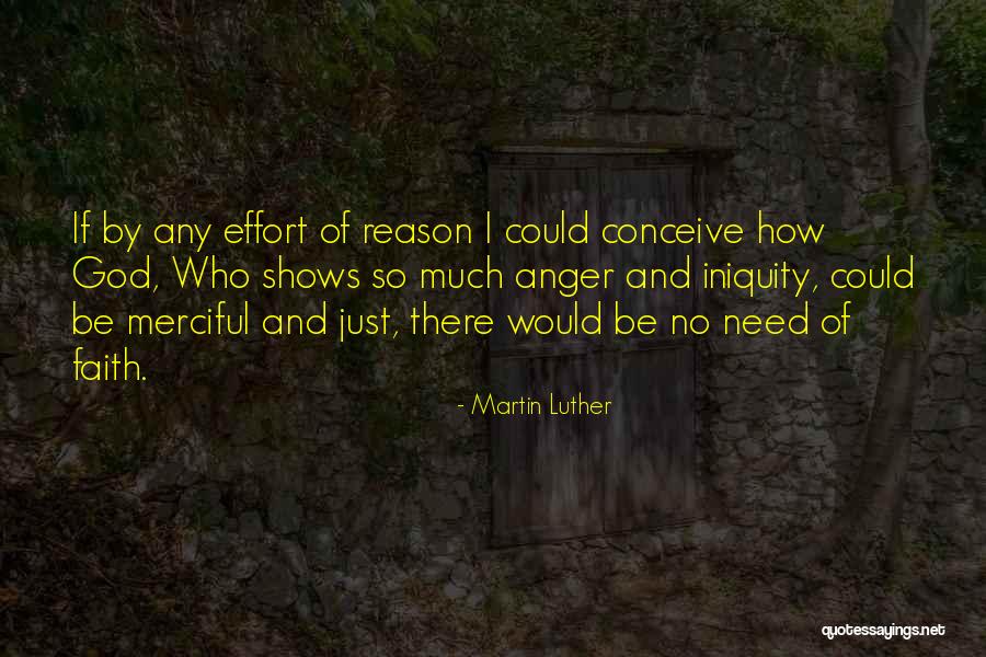 Juices Recipes Quotes By Martin Luther Juices Recipes Quotes By Martin Luther
