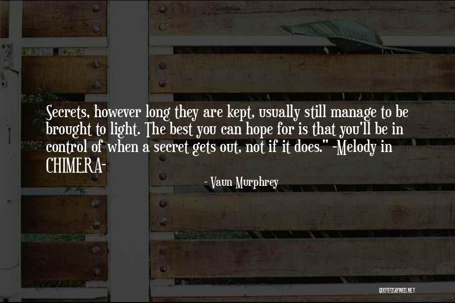 Juices Recipes Quotes By Vaun Murphrey Juices Recipes Quotes By Vaun Murphrey