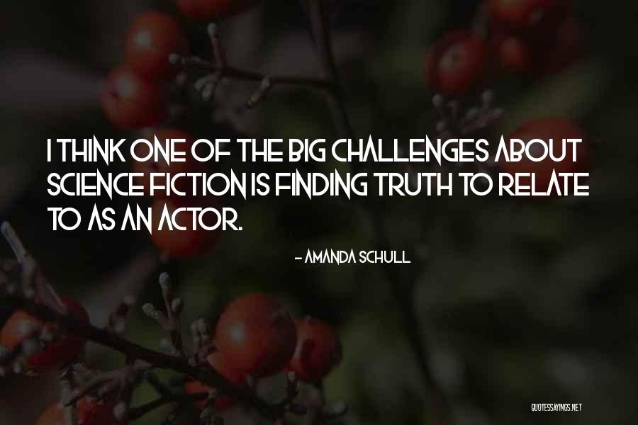 Juichi Wakisaka Quotes By Amanda Schull Juichi Wakisaka Quotes By Amanda Schull