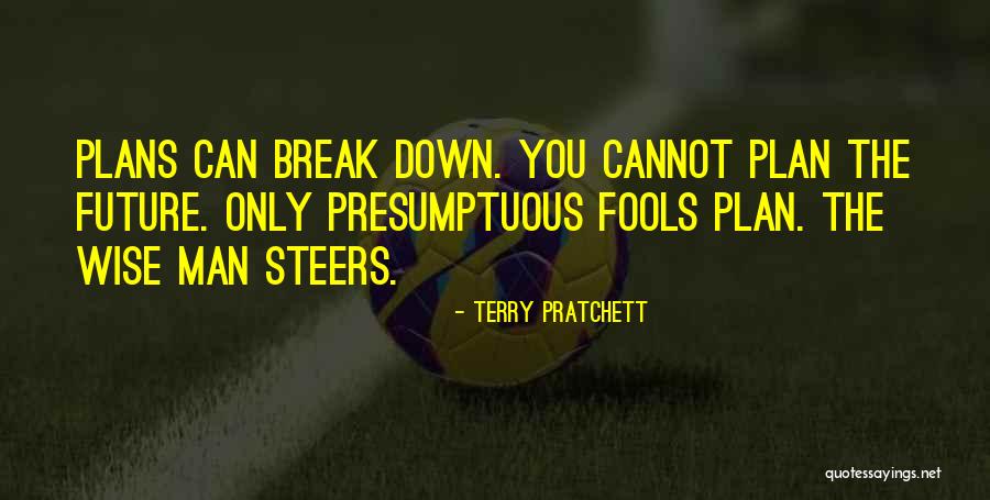 Juichi Wakisaka Quotes By Terry Pratchett Juichi Wakisaka Quotes By Terry Pratchett