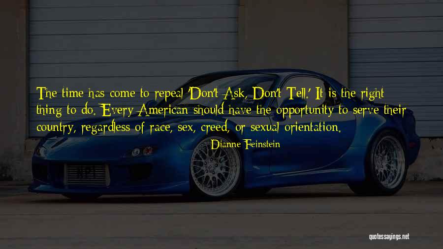 Juichimen Quotes By Dianne Feinstein Juichimen Quotes By Dianne Feinstein