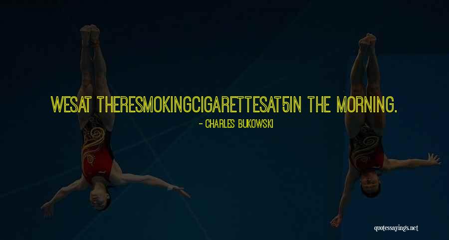 Juicio Quotes By Charles Bukowski Juicio Quotes By Charles Bukowski