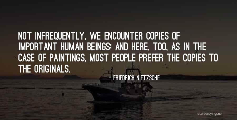 Juicios De Nuremberg Quotes By Friedrich Nietzsche Juicios De Nuremberg Quotes By Friedrich Nietzsche