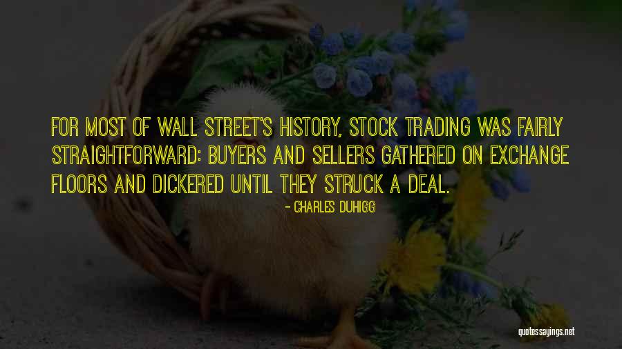 Juicios Morales Quotes By Charles Duhigg Juicios Morales Quotes By Charles Duhigg