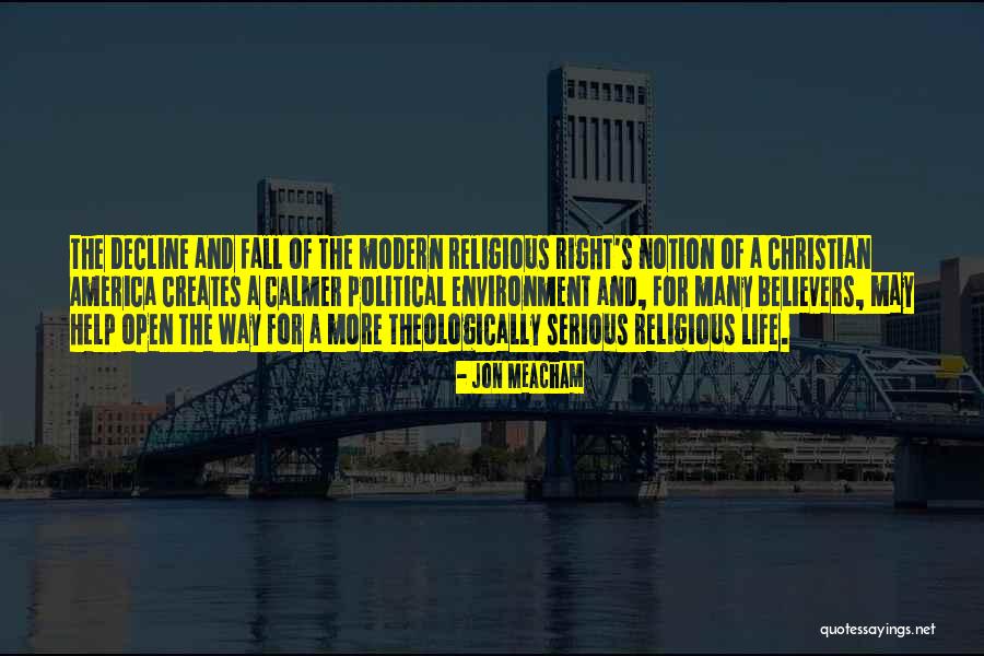 Juicios Morales Quotes By Jon Meacham Juicios Morales Quotes By Jon Meacham