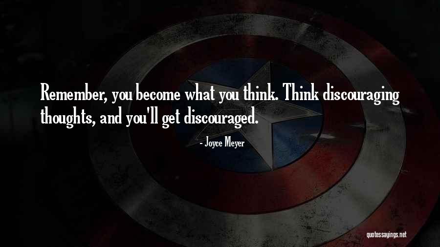 Juicios Morales Quotes By Joyce Meyer Juicios Morales Quotes By Joyce Meyer