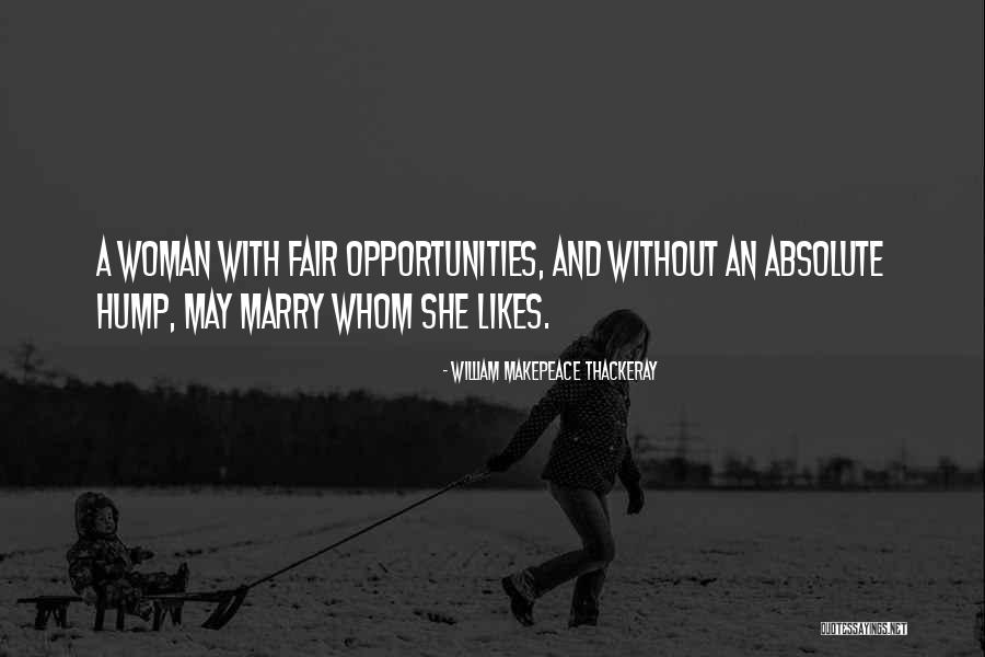 Juicioso Antonimo Quotes By William Makepeace Thackeray Juicioso Antonimo Quotes By William Makepeace Thackeray