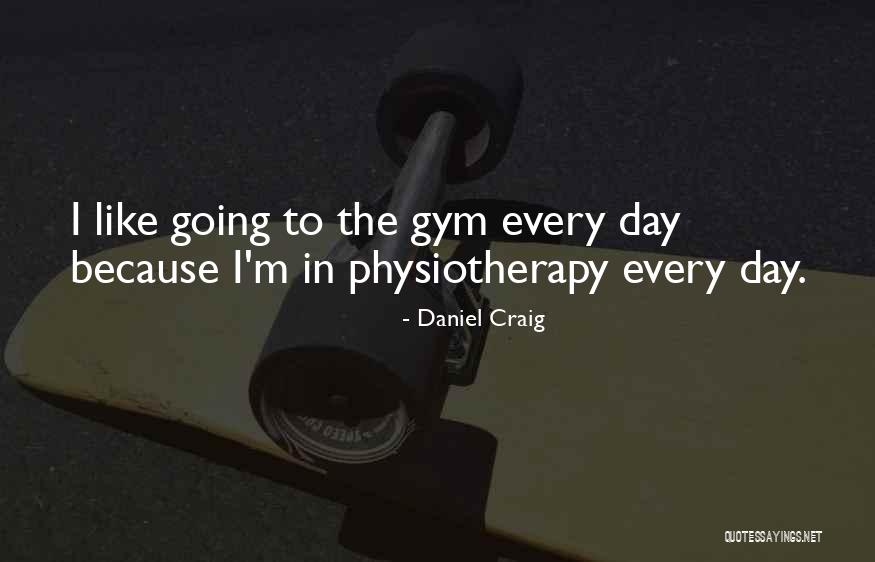Juicioso En Quotes By Daniel Craig Juicioso En Quotes By Daniel Craig
