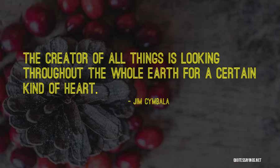 Juicioso En Quotes By Jim Cymbala Juicioso En Quotes By Jim Cymbala