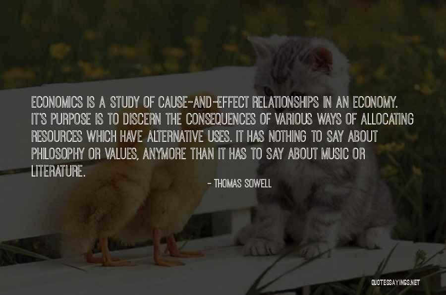 Juicioso En Quotes By Thomas Sowell Juicioso En Quotes By Thomas Sowell