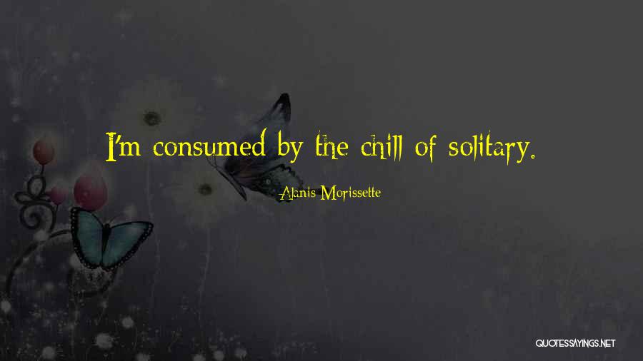 Juicioso Translation Quotes By Alanis Morissette Juicioso Translation Quotes By Alanis Morissette