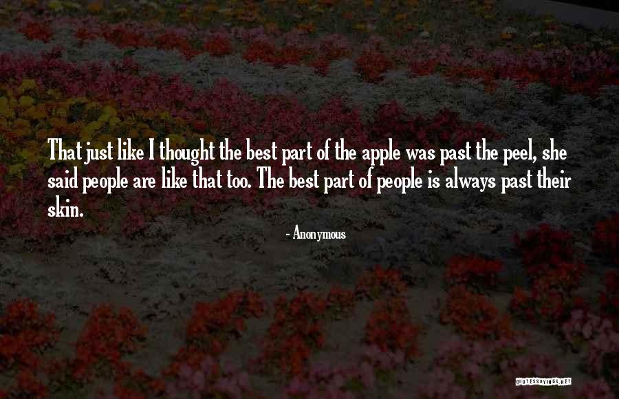 Juicioso Translation Quotes By Anonymous Juicioso Translation Quotes By Anonymous