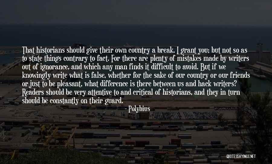 Juicys Quotes By Polybius Juicys Quotes By Polybius