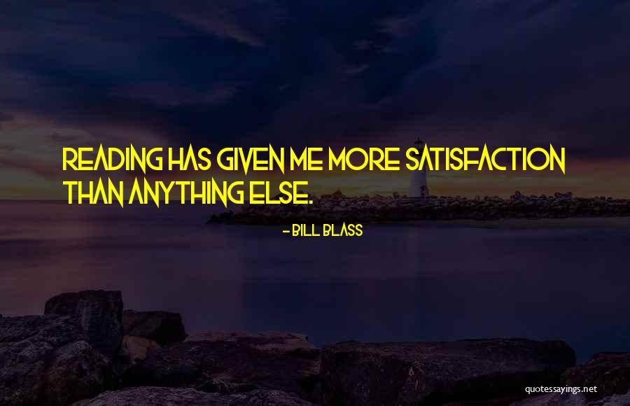Juidor Quotes By Bill Blass Juidor Quotes By Bill Blass