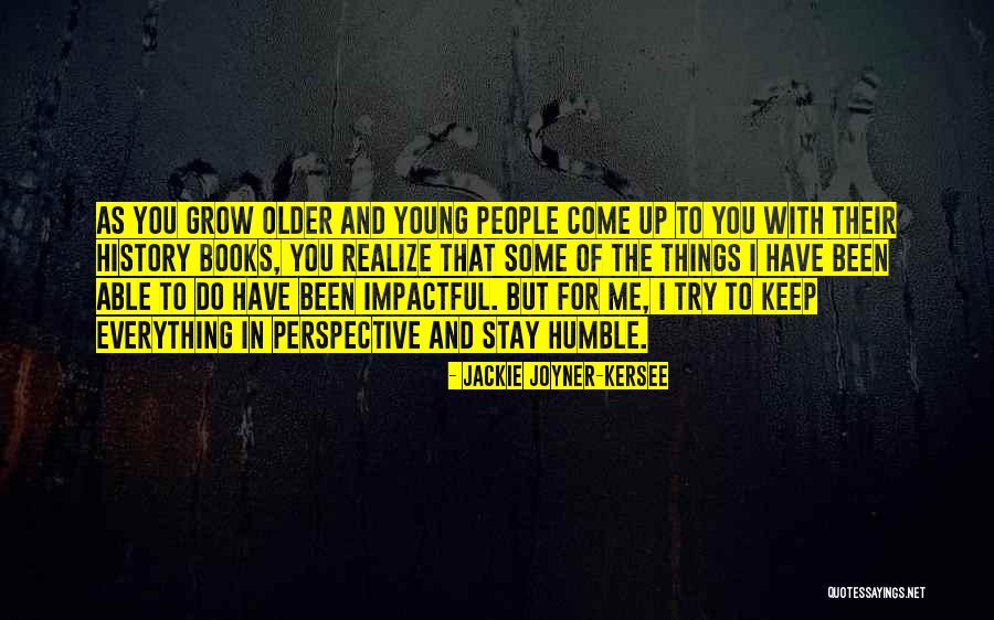 Juidor Quotes By Jackie Joyner-Kersee Juidor Quotes By Jackie Joyner-Kersee