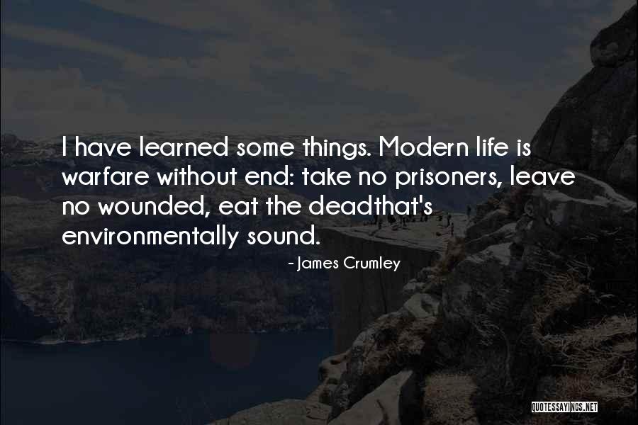 Juidor Quotes By James Crumley Juidor Quotes By James Crumley