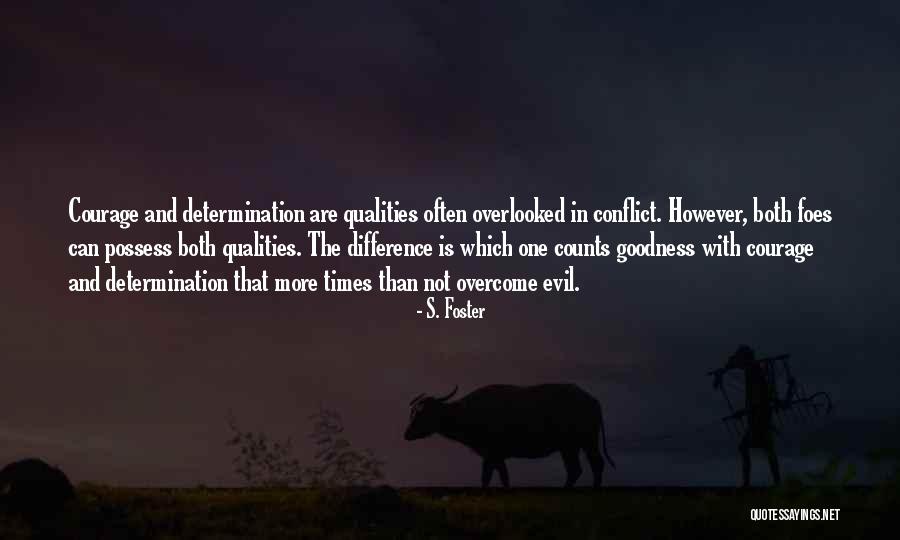 Juidor Quotes By S. Foster Juidor Quotes By S. Foster