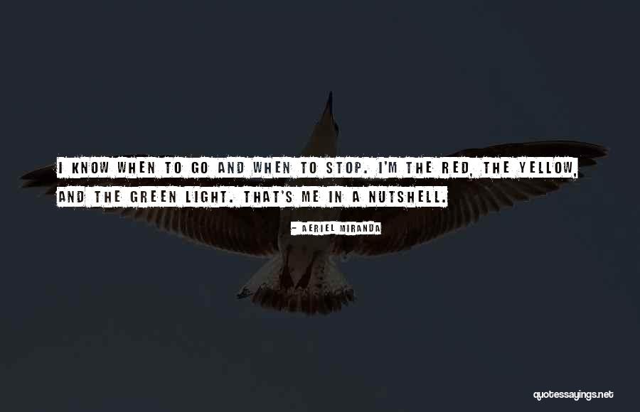 Juif Ashkenaze Quotes By Aeriel Miranda Juif Ashkenaze Quotes By Aeriel Miranda