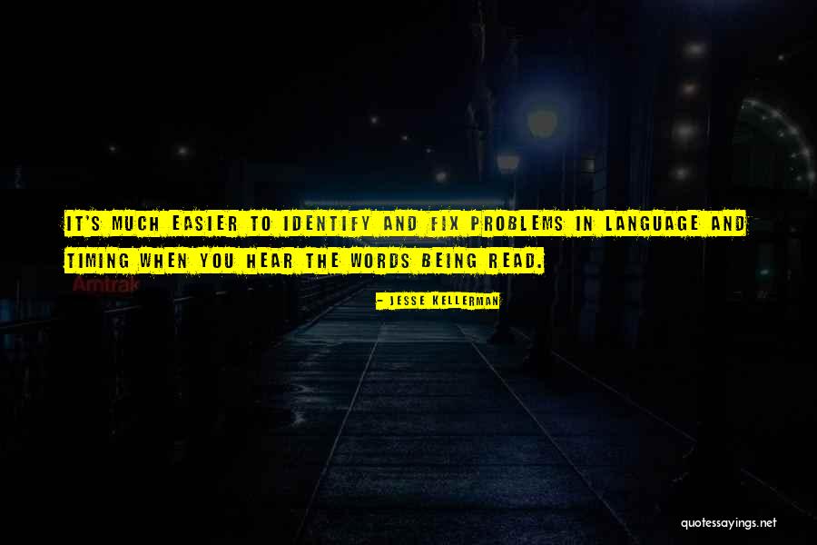 Juif Ashkenaze Quotes By Jesse Kellerman Juif Ashkenaze Quotes By Jesse Kellerman