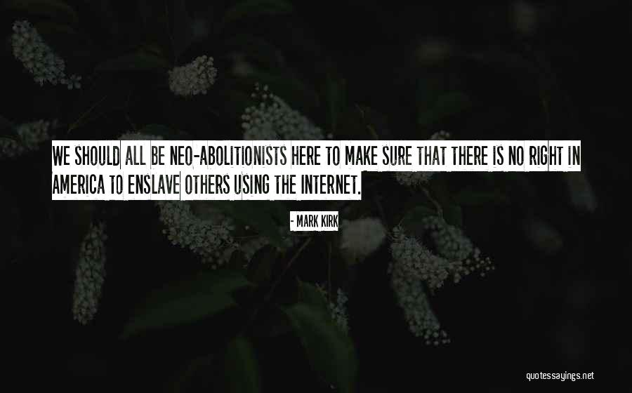 Juif Ashkenaze Quotes By Mark Kirk Juif Ashkenaze Quotes By Mark Kirk