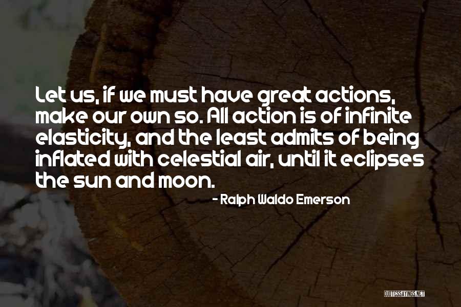 Juifs Du Quotes By Ralph Waldo Emerson Juifs Du Quotes By Ralph Waldo Emerson