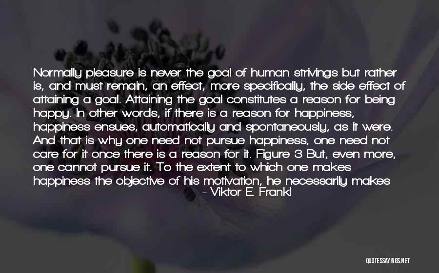 Juifs Du Quotes By Viktor E. Frankl Juifs Du Quotes By Viktor E. Frankl