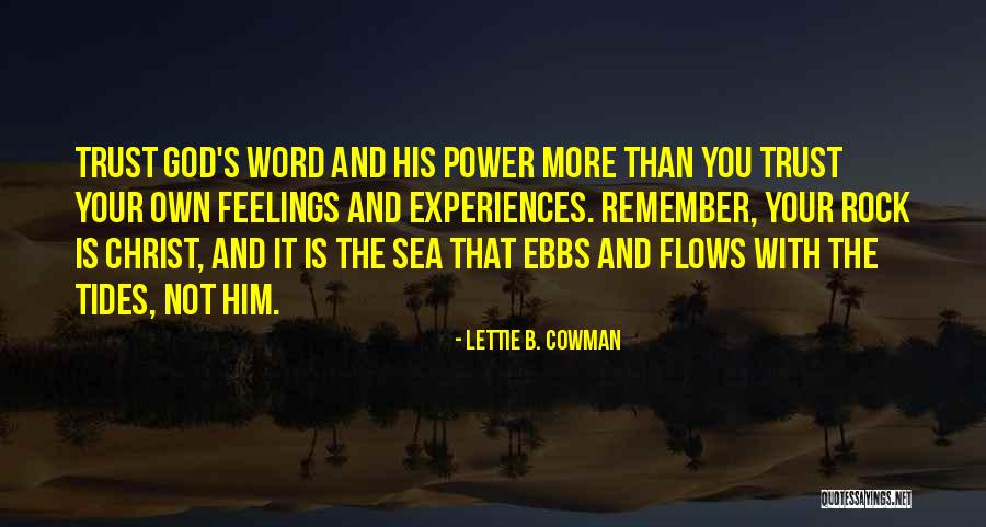 Juillerat Auction Quotes By Lettie B. Cowman