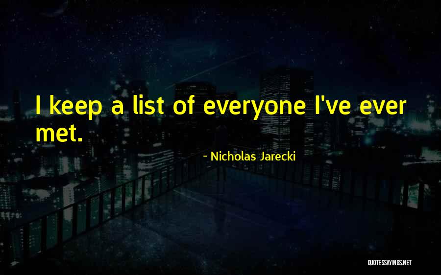Juillerat Watch Quotes By Nicholas Jarecki Juillerat Watch Quotes By Nicholas Jarecki