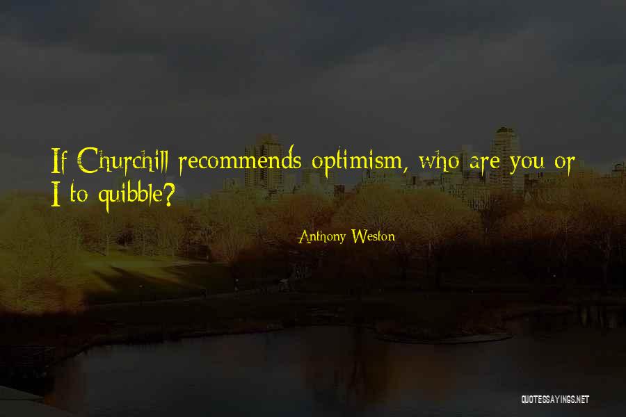 Juilliardstringquartet Quotes By Anthony Weston Juilliardstringquartet Quotes By Anthony Weston
