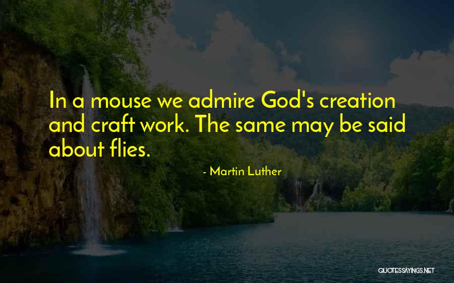 Juilliardstringquartet Quotes By Martin Luther Juilliardstringquartet Quotes By Martin Luther