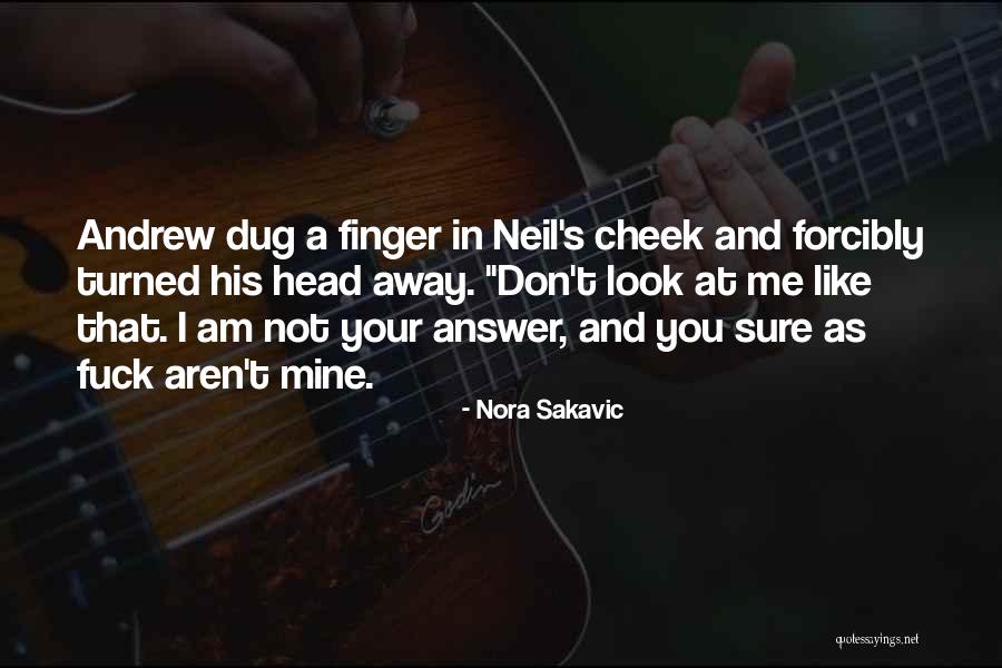 Juilliardstringquartet Quotes By Nora Sakavic Juilliardstringquartet Quotes By Nora Sakavic