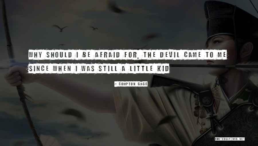 Juillot Clos Quotes By Compton Gage Juillot Clos Quotes By Compton Gage
