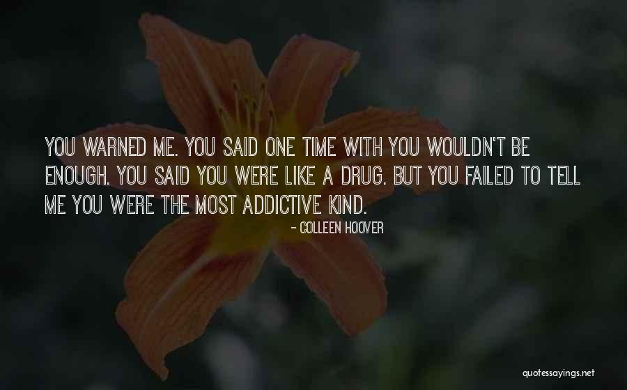 Juilta Kids Quotes By Colleen Hoover Juilta Kids Quotes By Colleen Hoover