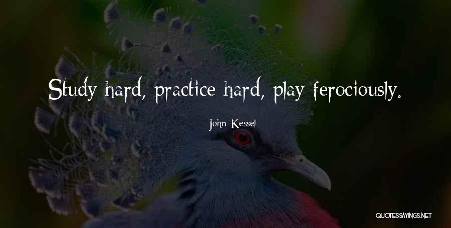 Juin En Quotes By John Kessel Juin En Quotes By John Kessel