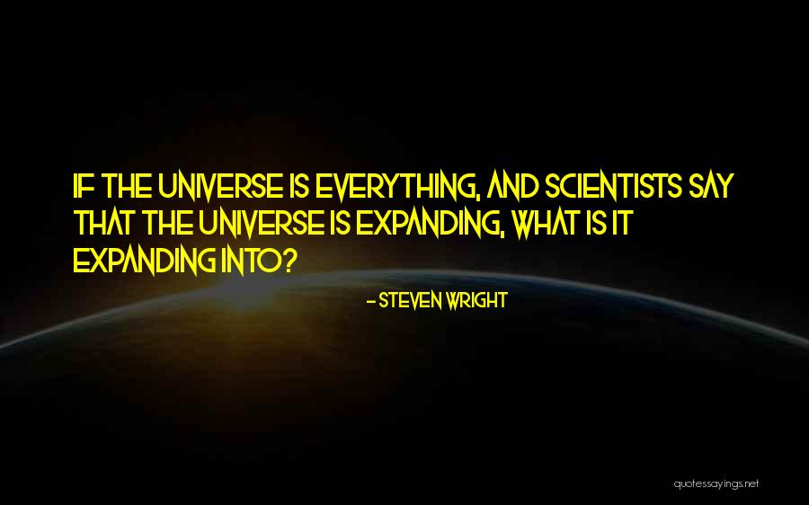 Juin En Quotes By Steven Wright Juin En Quotes By Steven Wright