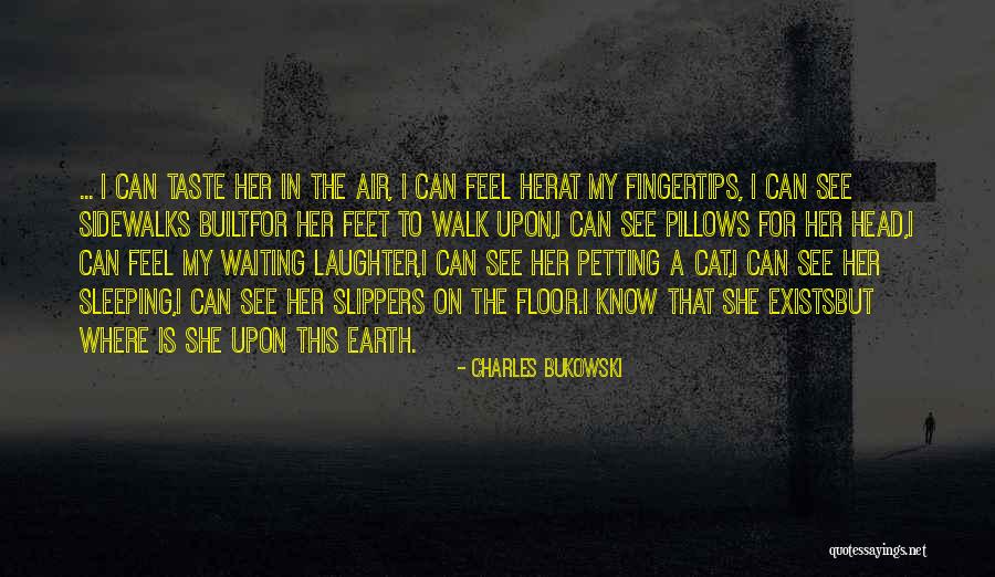 Juist Germany Quotes By Charles Bukowski Juist Germany Quotes By Charles Bukowski