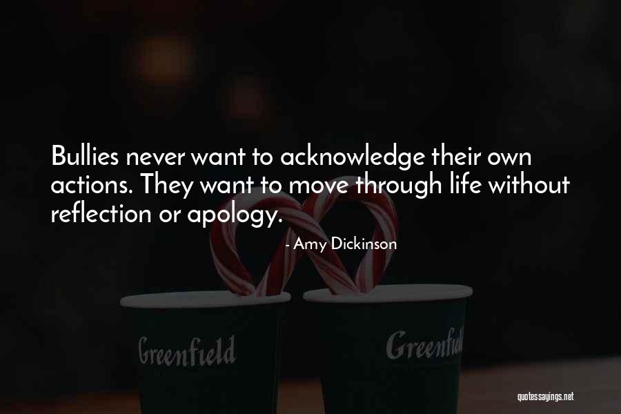 Juist Island Quotes By Amy Dickinson Juist Island Quotes By Amy Dickinson