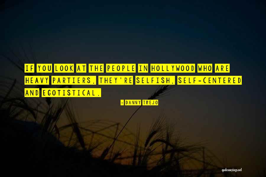 Juist Island Quotes By Danny Trejo Juist Island Quotes By Danny Trejo