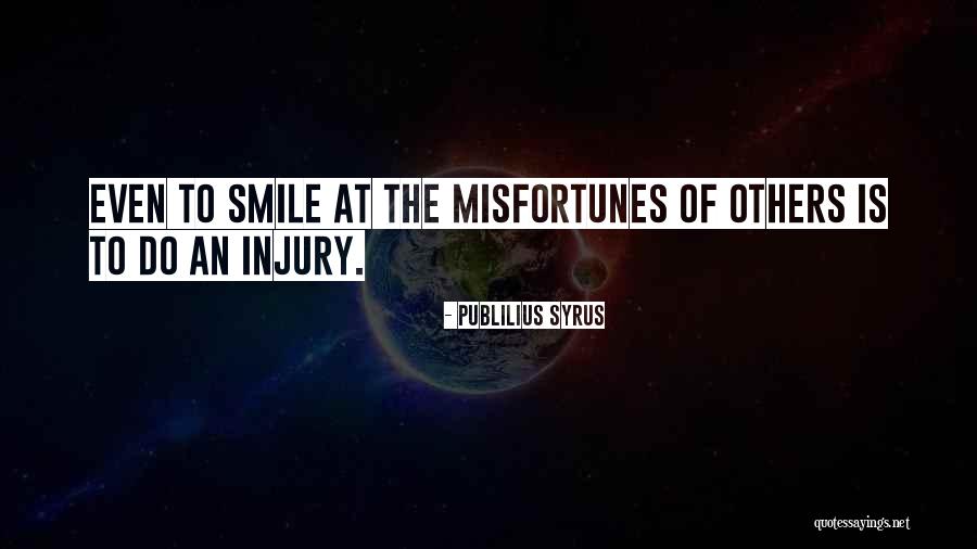 Juist Of Fout Quotes By Publilius Syrus Juist Of Fout Quotes By Publilius Syrus