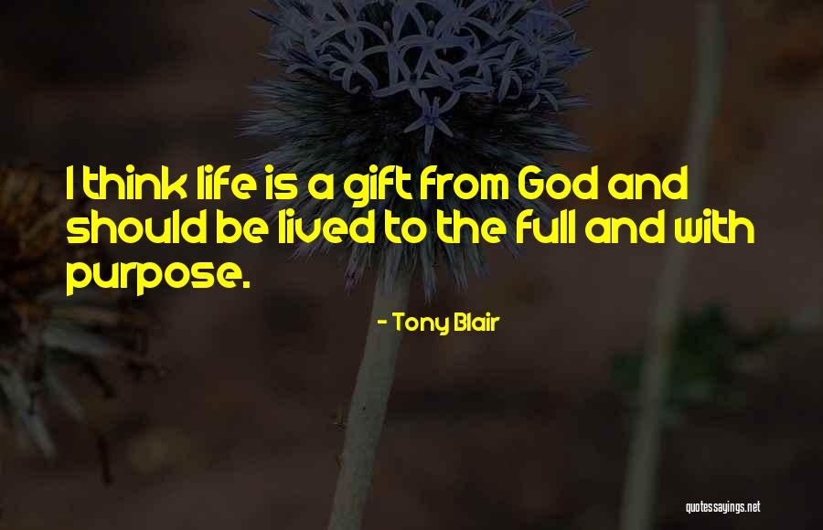 Juist Of Fout Quotes By Tony Blair Juist Of Fout Quotes By Tony Blair