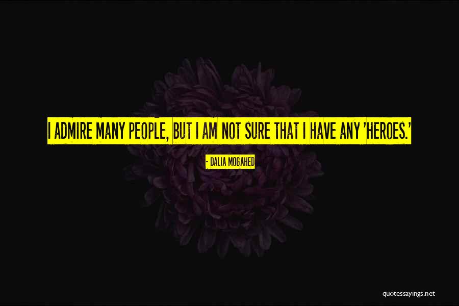 Juizo Filosofia Quotes By Dalia Mogahed Juizo Filosofia Quotes By Dalia Mogahed