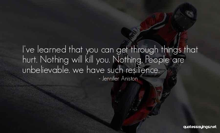 Juju Chang Quotes By Jennifer Aniston Juju Chang Quotes By Jennifer Aniston